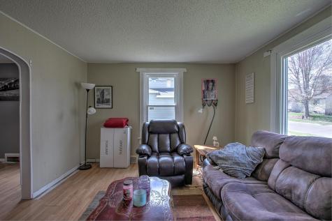313 1st Street Sandstone MN 55072