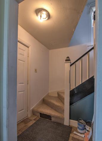 313 1st Street Sandstone MN 55072