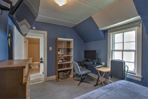 313 1st Street Sandstone MN 55072