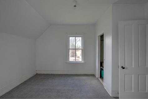 313 1st Street Sandstone MN 55072