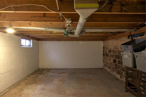 313 1st Street Sandstone MN 55072