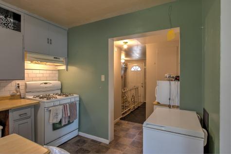 313 1st Street Sandstone MN 55072