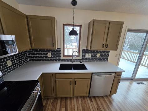 3914 Westbury Trail Eagan MN 55123
