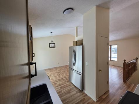 3914 Westbury Trail Eagan MN 55123