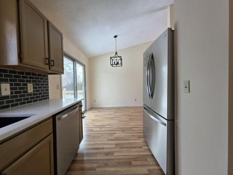 3914 Westbury Trail Eagan MN 55123