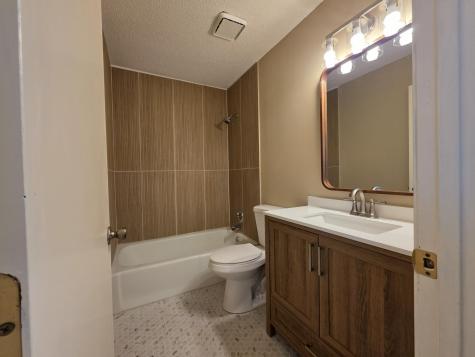 3914 Westbury Trail Eagan MN 55123