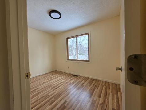 3914 Westbury Trail Eagan MN 55123