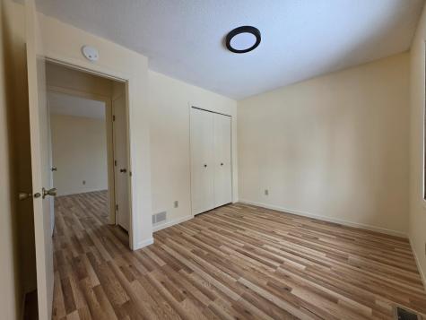 3914 Westbury Trail Eagan MN 55123