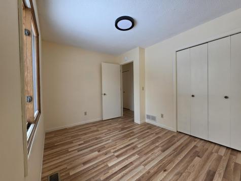 3914 Westbury Trail Eagan MN 55123