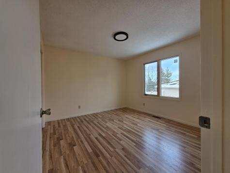 3914 Westbury Trail Eagan MN 55123