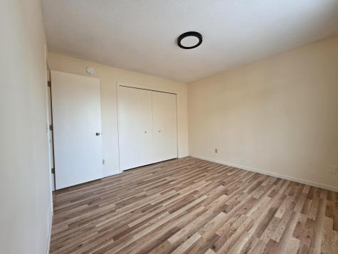 3914 Westbury Trail Eagan MN 55123