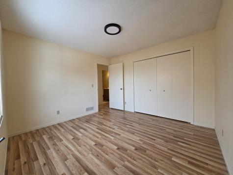 3914 Westbury Trail Eagan MN 55123