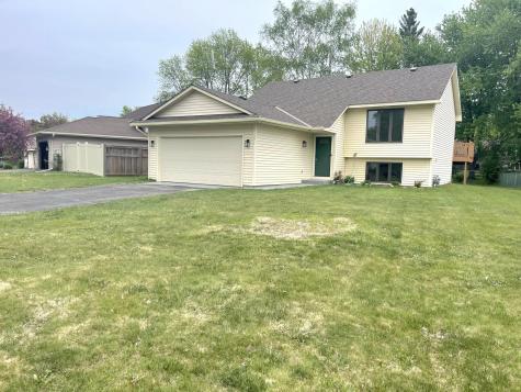 3914 Westbury Trail Eagan MN 55123