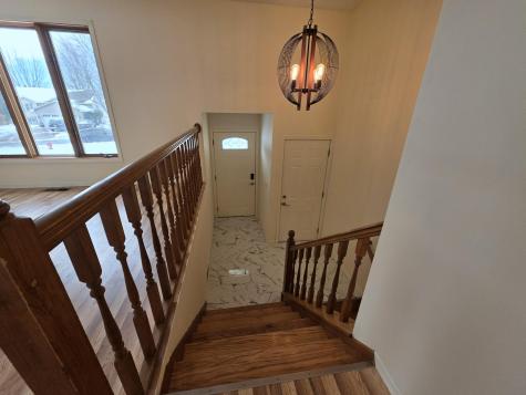 3914 Westbury Trail Eagan MN 55123