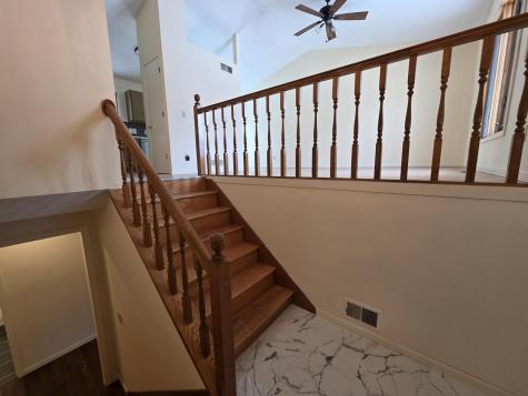 3914 Westbury Trail Eagan MN 55123