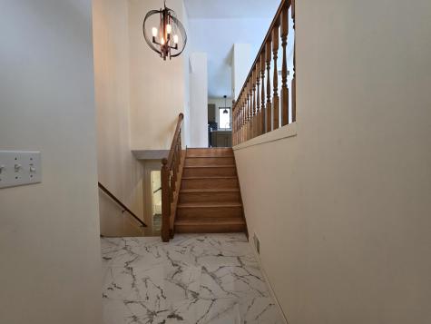 3914 Westbury Trail Eagan MN 55123