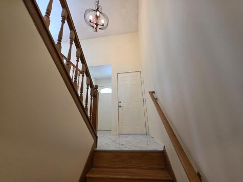 3914 Westbury Trail Eagan MN 55123