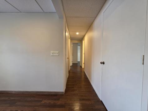 3914 Westbury Trail Eagan MN 55123