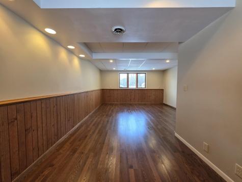 3914 Westbury Trail Eagan MN 55123