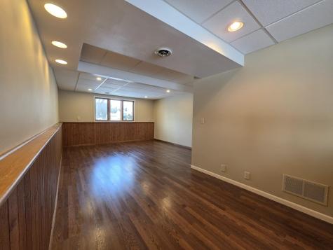 3914 Westbury Trail Eagan MN 55123