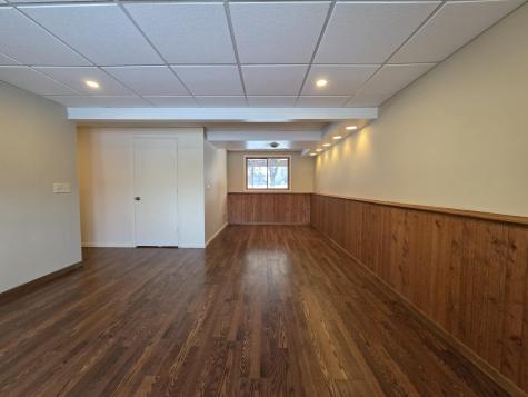 3914 Westbury Trail Eagan MN 55123