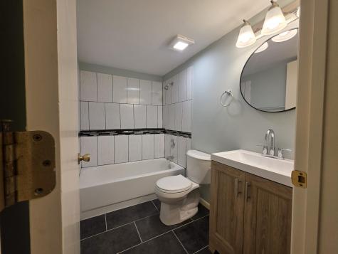 3914 Westbury Trail Eagan MN 55123