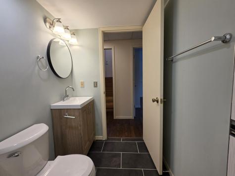 3914 Westbury Trail Eagan MN 55123