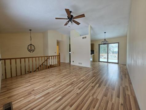3914 Westbury Trail Eagan MN 55123