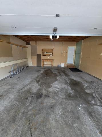 3914 Westbury Trail Eagan MN 55123