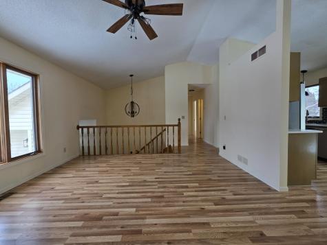 3914 Westbury Trail Eagan MN 55123