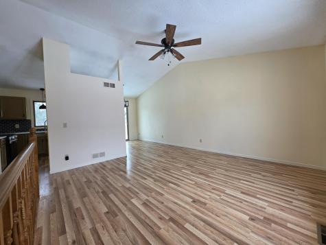3914 Westbury Trail Eagan MN 55123