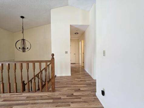 3914 Westbury Trail Eagan MN 55123