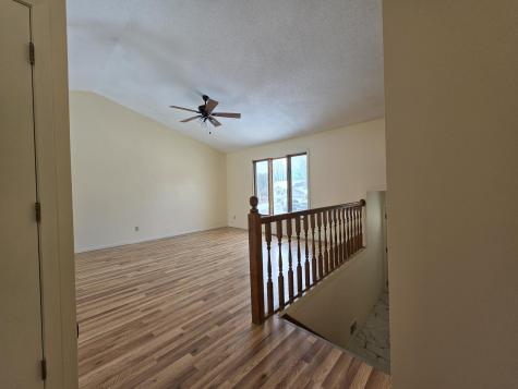 3914 Westbury Trail Eagan MN 55123
