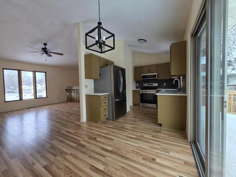 3914 Westbury Trail Eagan MN 55123