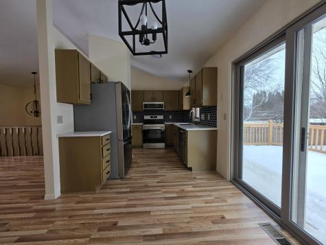 3914 Westbury Trail Eagan MN 55123