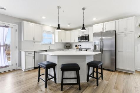8120 149th Lane NW Ramsey MN 55303