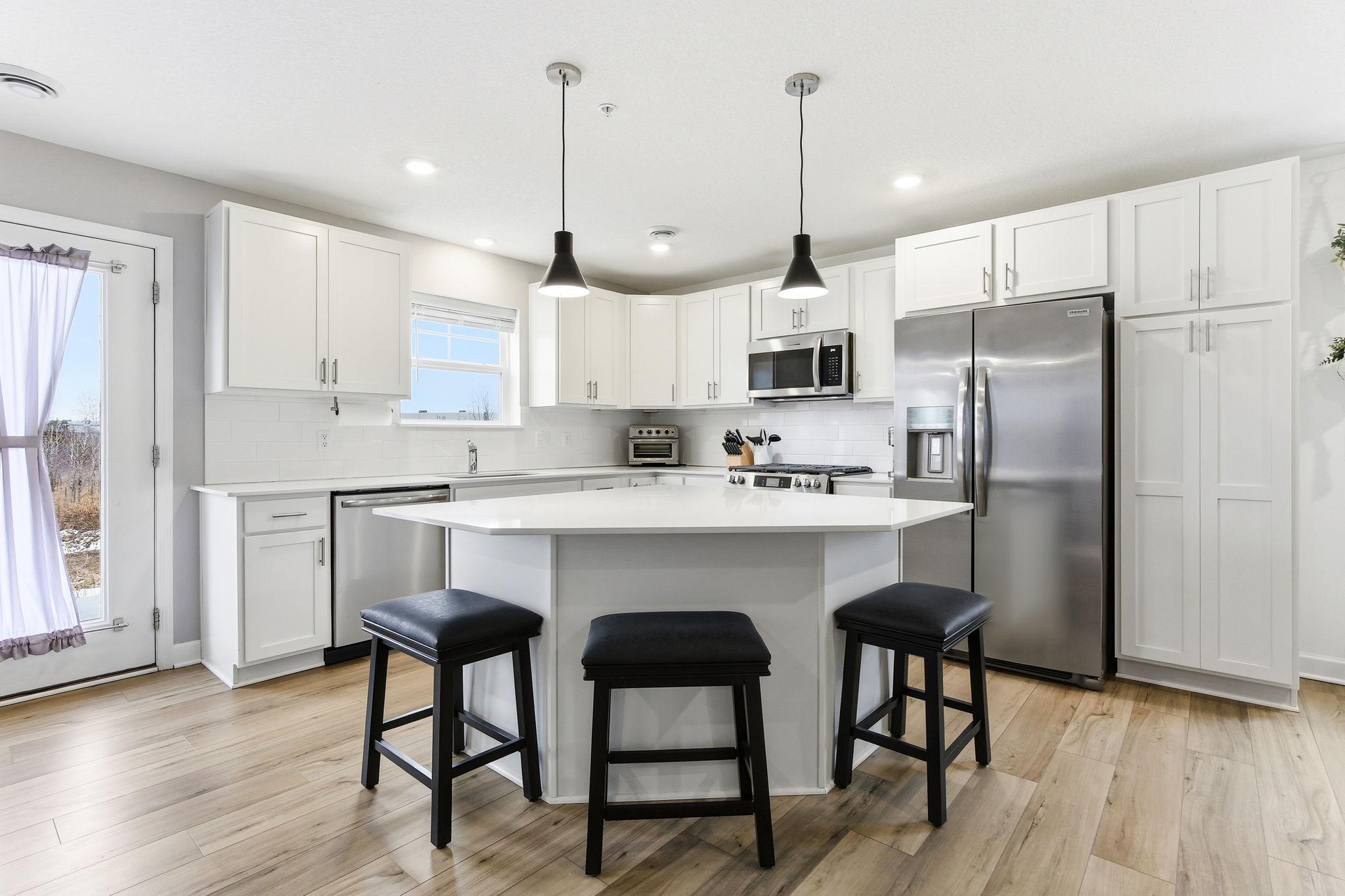 8120 149th Lane NW Ramsey MN 55303