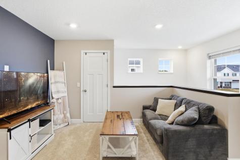 8120 149th Lane NW Ramsey MN 55303