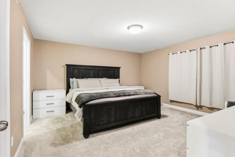 8120 149th Lane NW Ramsey MN 55303