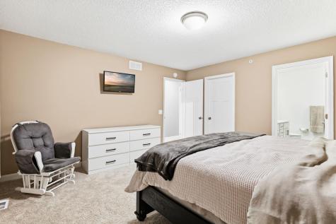 8120 149th Lane NW Ramsey MN 55303