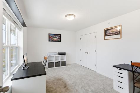 8120 149th Lane NW Ramsey MN 55303