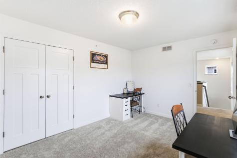 8120 149th Lane NW Ramsey MN 55303
