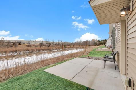 8120 149th Lane NW Ramsey MN 55303