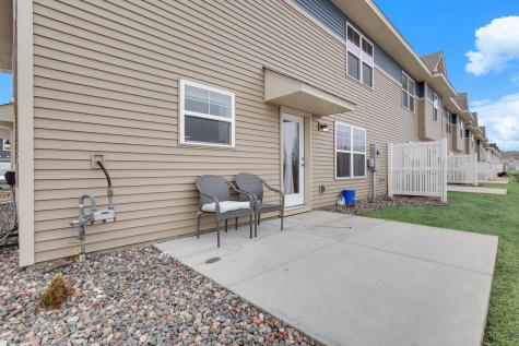 8120 149th Lane NW Ramsey MN 55303