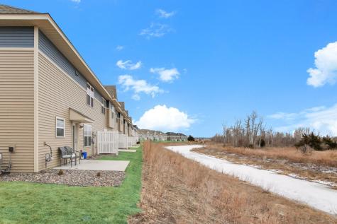 8120 149th Lane NW Ramsey MN 55303