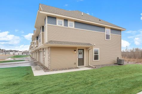 8120 149th Lane NW Ramsey MN 55303
