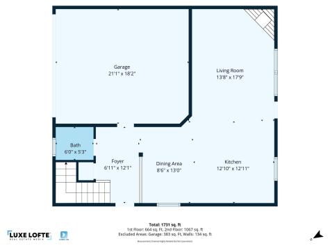 8120 149th Lane NW Ramsey MN 55303