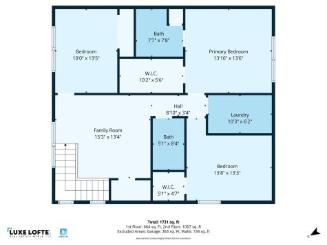 8120 149th Lane NW Ramsey MN 55303