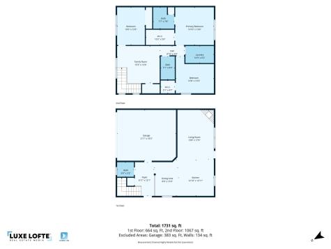 8120 149th Lane NW Ramsey MN 55303