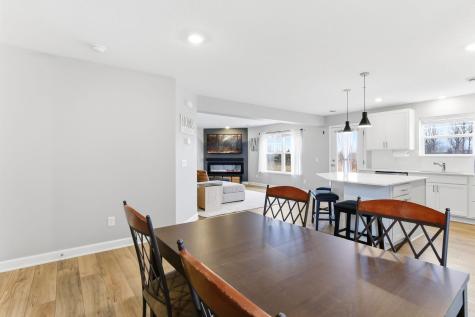 8120 149th Lane NW Ramsey MN 55303